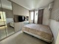 Apartamento com 3 quartos, Balneário - Florianópolis - Apartamento em Balneário, Florianópolis - à venda - Conceito Imóveis