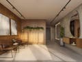 Apartamento a venda com 2 quartos, 2 Suites, 80m² no bairro Kobrasol - São José - Apartamento em Kobrasol, São José - à venda - Conceito Imóveis