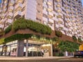 Parque Cândia Butantã - Apartamentos - Apartamento em Butantã, São Paulo - à venda - Bem Imóvel