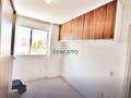 Apartamento com 2 quartos, Barreiros - São José - Apartamento em Barreiros, São José - à venda - Conceito Imóveis
