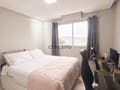 Apartamento com 2 quartos, Passa Vinte - Palhoça - Apartamento em Passa Vinte, Palhoça - à venda - Conceito Imóveis