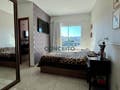 Casa com 2 quartos à Venda, Ingleses do Rio Vermelho - Florianópolis - Casa em Ingleses do Rio Vermelho, Florianópolis - à venda - Conceito Imóveis