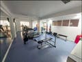Apartamento com 3 quartos à Venda, Kobrasol - São José - Apartamento em Kobrasol, São José - à venda - Conceito Imóveis