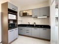 Apartamento com 2 quartos, Bananal do Sul - Guaramirim - Apartamento em Bananal do Sul, Guaramirim - à venda - Poffo Negócios Imobiliários