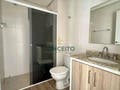 Apartamento com 2 quartos à Venda, Coqueiros - Florianópolis - Apartamento em Coqueiros, Florianópolis - à venda - Conceito Imóveis