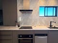 Apartamento finamente mobiliado no bairro Tabuleiro - Apartamento em Tabuleiro, Camboriú - à venda - Roseli Imóveis