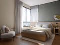 Apartamento com 2 quartos, Campinas - São José - Apartamento em Campinas, São José - à venda - Conceito Imóveis