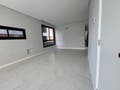 Apartamento com 3 Quartos, 3 Suítes - Itacolomi, Balneário Piçarras - Cód. 2480 - Apartamento em Itacolomi, Balneário Piçarras - à venda - Elita Imobiliária