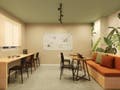 Mundo Apto Estação Borba Gato - Apartamento em Chácara Santo Antônio (Zona Sul), São Paulo - à venda - Bem Imóvel