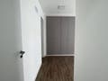 Apartamento com 2 Quartos, Kobrasol - São José - Apartamento em Kobrasol, São José - à venda - Conceito Imóveis