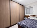 Apartamento com 3 quartos à Venda, Centro - Jaraguá do Sul - Apartamento em Centro, Jaraguá do Sul - à venda - Poffo Negócios Imobiliários