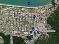 Flat/Loft/Estúdio com 1 quarto, Jurerê - Florianópolis - Flat/Loft/Estúdio em Jurerê, Florianópolis - à venda - Conceito Imóveis