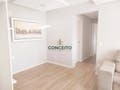 Apartamento com 2 quartos - Palhoça - Apartamento em Pagani, Palhoça - à venda - Conceito Imóveis