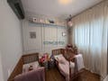 Apartamento com 2 quartos, Campinas - São José - Apartamento em Campinas, São José - à venda - Conceito Imóveis