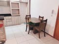 Apartamento com 2 quartos, Real Parque - São José - Apartamento em Real Parque, São José - à venda - Conceito Imóveis