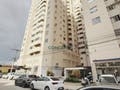Apartamento com 2 quartos, Campinas - São José - Apartamento em Campinas, São José - à venda - Conceito Imóveis