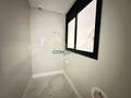 Apartamento a Venda com 2 Quartos, 2 Suítes, Metragem 94M² no Bairro Campinas - São José - Apartamento em Campinas, São José - à venda - Conceito Imóveis