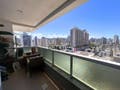 Apartamento com 2 quartos, Campinas - São José - Apartamento em Campinas, São José - à venda - Conceito Imóveis