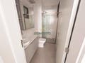 Apartamento com 2 quartos, Córrego Grande - Florianópolis - Apartamento em Córrego Grande, Florianópolis - à venda - Conceito Imóveis