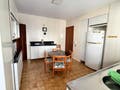 Aluguel Anual - 03 Dormitórios - Vista Mar - Centro - Balneário Camboriú - Apartamento em Centro, Balneário Camboriú - para locação - TK Imóveis