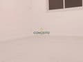 Apartamento com 2 quartos, Areias - São José - Apartamento em Areias, São José - à venda - Conceito Imóveis