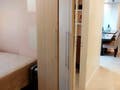 Apartamento com 3 quartos, Barreiros - São José - Apartamento em Barreiros, São José - à venda - Conceito Imóveis