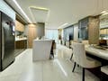 Apartamento com 3 quartos à Venda, Campinas - São José - Apartamento em Campinas, São José - à venda - Conceito Imóveis