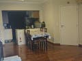 Apartamento de 3 Dorms. Sendo 2 Suítes e 3 Vagas - Condomínio Platinum Guedala - Apartamento em Vila Progredior, São Paulo - à venda - Bem Imóvel