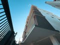 Condomínio Residencial Isadora - Apartamento em Centro, Barra Velha - Elita Imobiliária
