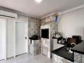 Casa com 4 quartos, Três Rios do Norte - Jaraguá do Sul - Casa em Três Rios do Norte, Jaraguá do Sul - à venda - Poffo Negócios Imobiliários