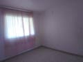 Casa com 3 Quartos, 1 Suíte - Quinta dos Açorianos, Barra Velha - Cód. 1734 - Casa em Quinta dos Açorianos, Barra Velha - à venda - Elita Imobiliária