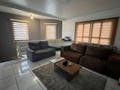 Casa com 4 quartos, Centro - Palhoça - Casa em Centro, Palhoça - à venda - Conceito Imóveis