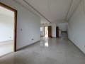 Sobrado com 3 Quartos, 1 Suíte - Centro, Barra Velha - Cód. 1007 - Sobrado em Centro, Barra Velha - à venda - Elita Imobiliária