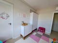 Apartamento com 2 quartos à Venda, Estreito - Florianópolis - Apartamento em Estreito, Florianópolis - à venda - Conceito Imóveis