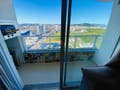 Apartamento com 3 quartos, Ponte do Imaruim - Palhoça - Apartamento em Ponte do Imaruim, Palhoça - à venda - Conceito Imóveis