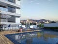 Apartamento com 3 quartos à Venda, Capoeiras - Florianópolis - Apartamento em Capoeiras, Florianópolis - à venda - Conceito Imóveis