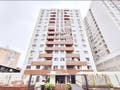 Apartamento com 2 quartos, Campinas - São José - Apartamento em Campinas, São José - à venda - Conceito Imóveis