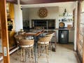 Casa com 4 quartos, João Paulo - Florianópolis - Casa em João Paulo, Florianópolis - à venda - Conceito Imóveis