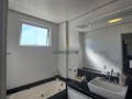 Apartamento com 3 quartos, Agronômica - Florianópolis - Apartamento em Agronômica, Florianópolis - à venda - Conceito Imóveis