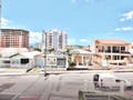 Apartamento com 2 quartos, Barreiros - São José - Apartamento em Barreiros, São José - à venda - Conceito Imóveis