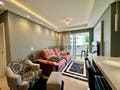 Apartamento a venda com 2 quartos, sendo 1 Suíte no bairro Capoeiras - Florianópolis R$760 mil - Apartamento em Capoeiras, Florianópolis - à venda - Conceito Imóveis