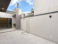Planta baixa - Casa, sobrado, à venda, 3 suites, Park Gran Reserve, Indaiatuba - Casa de Condomínio em Indaiatuba - à venda - Team ÊXITO Imob