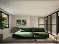 Zenion Vila Olimpia - Apartamento em Vila Olímpia, São Paulo - à venda - Bem Imóvel