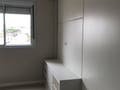 Apartamento com 2 quartos, Praia Comprida - São José - Apartamento em Praia Comprida, São José - à venda - Conceito Imóveis