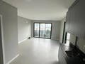 Flat/Loft/Estúdio com 1 quarto à Venda, Coqueiros - Florianópolis - Flat/Loft/Estúdio em Coqueiros, Florianópolis - à venda - Conceito Imóveis