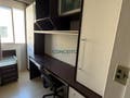 Apartamento a venda com 3 quartos, 112m², no bairro Kobrasol - São José - Apartamento em Kobrasol, São José - à venda - Conceito Imóveis