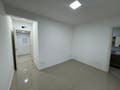 Apartamento de 02 Dormitórios (01 Suíte) para Locação em Barreiros - Localização, Conforto e Andar Alto - Apartamento em Barreiros, São José - para locação - Conceito Imóveis