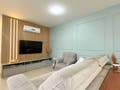 Apartamento com 2 quartos, Centro - Jaraguá do Sul - Apartamento em Centro, Jaraguá do Sul - à venda - Poffo Negócios Imobiliários