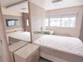 Apartamento com 2 quartos, Canto - Florianópolis - Apartamento em Canto, Florianópolis - à venda - Conceito Imóveis