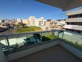 Apartamento mobiliado bairro Santa regina - Apartamento em Santa Regina, Camboriú - à venda - Roseli Imóveis